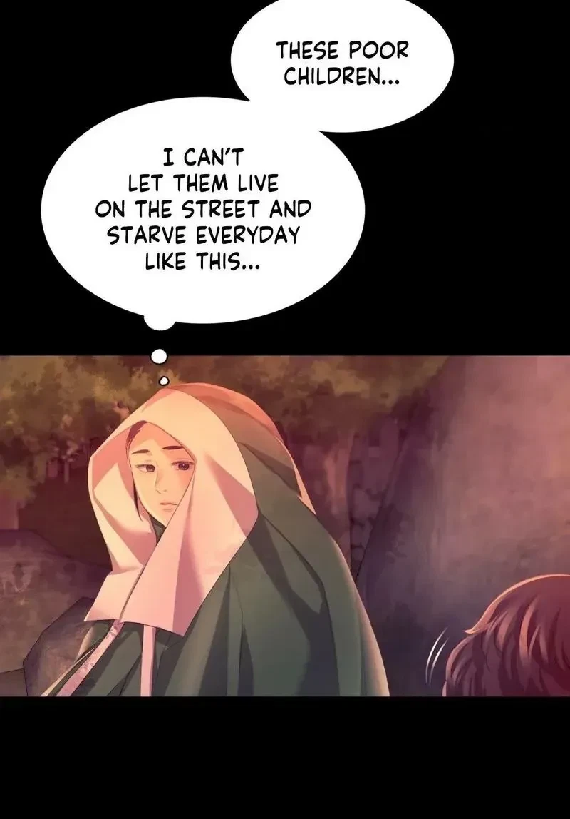 Chapter 71, page 65