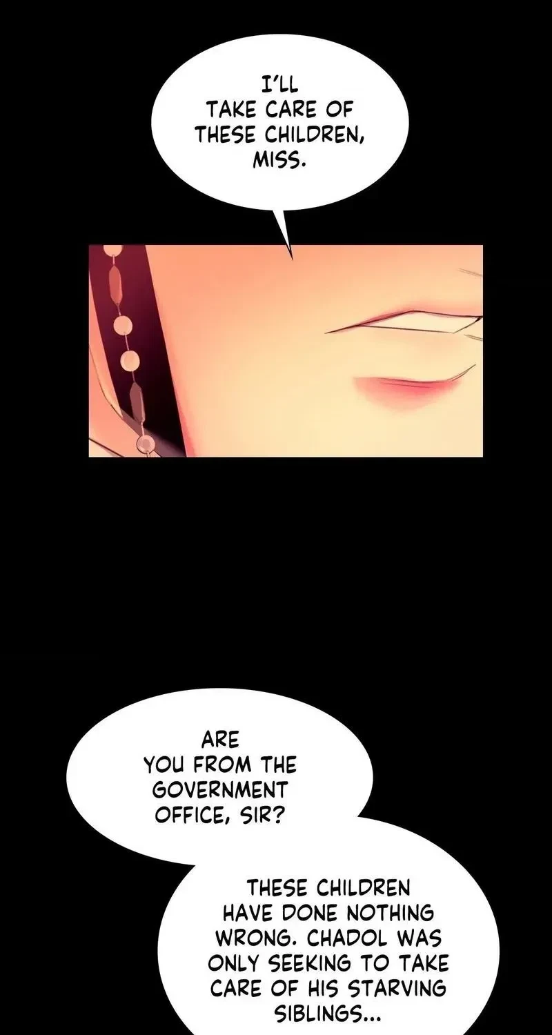 Chapter 71, page 66