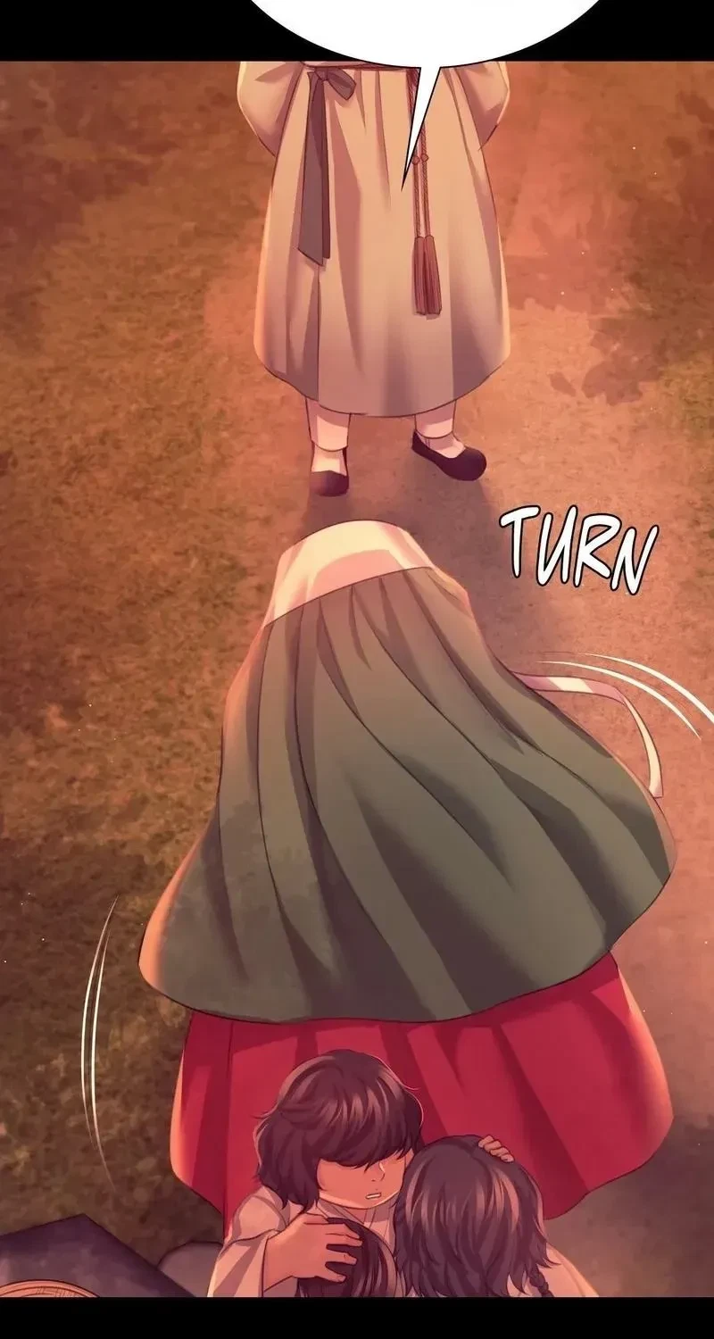 Chapter 71, page 67