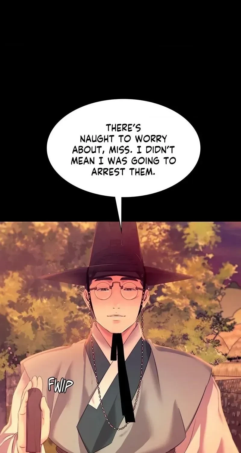 Chapter 71, page 68