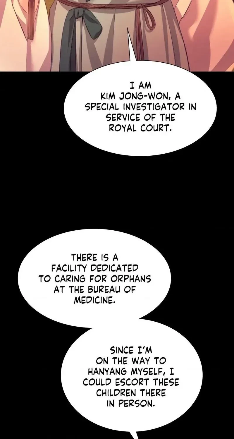 Chapter 71, page 69