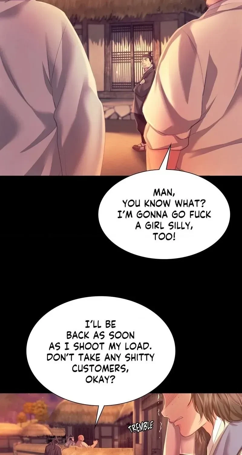 Chapter 71, page 7