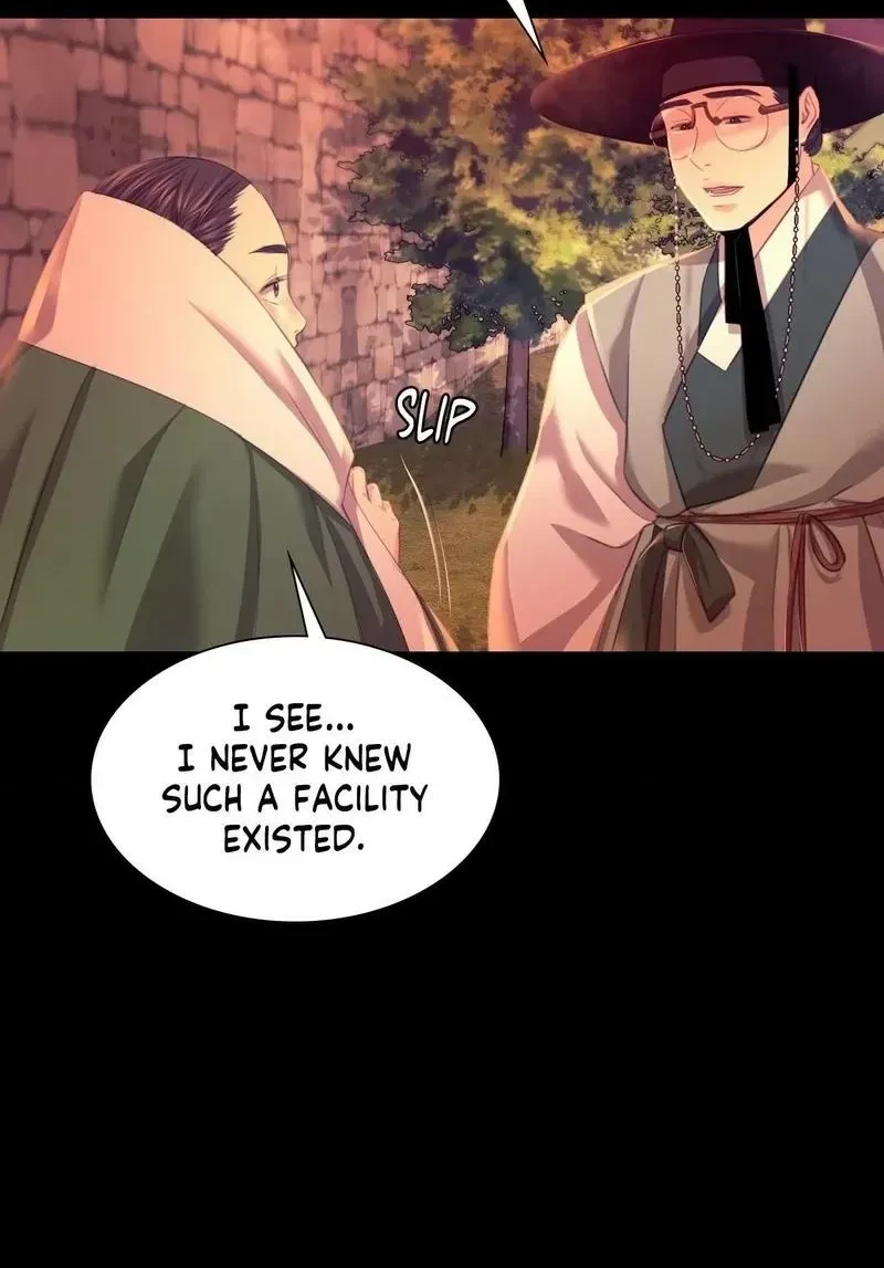 Chapter 71, page 70