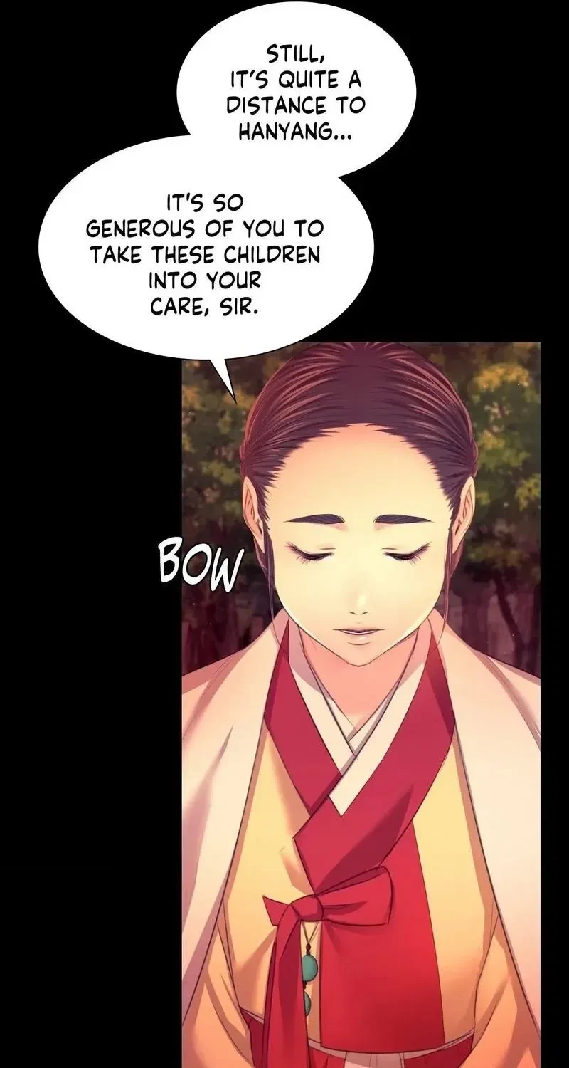 Chapter 71, page 71