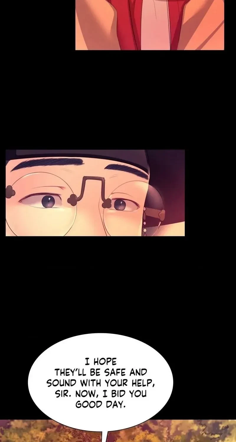 Chapter 71, page 72