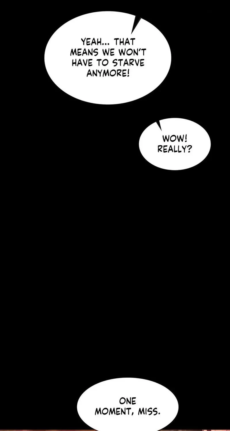 Chapter 71, page 74