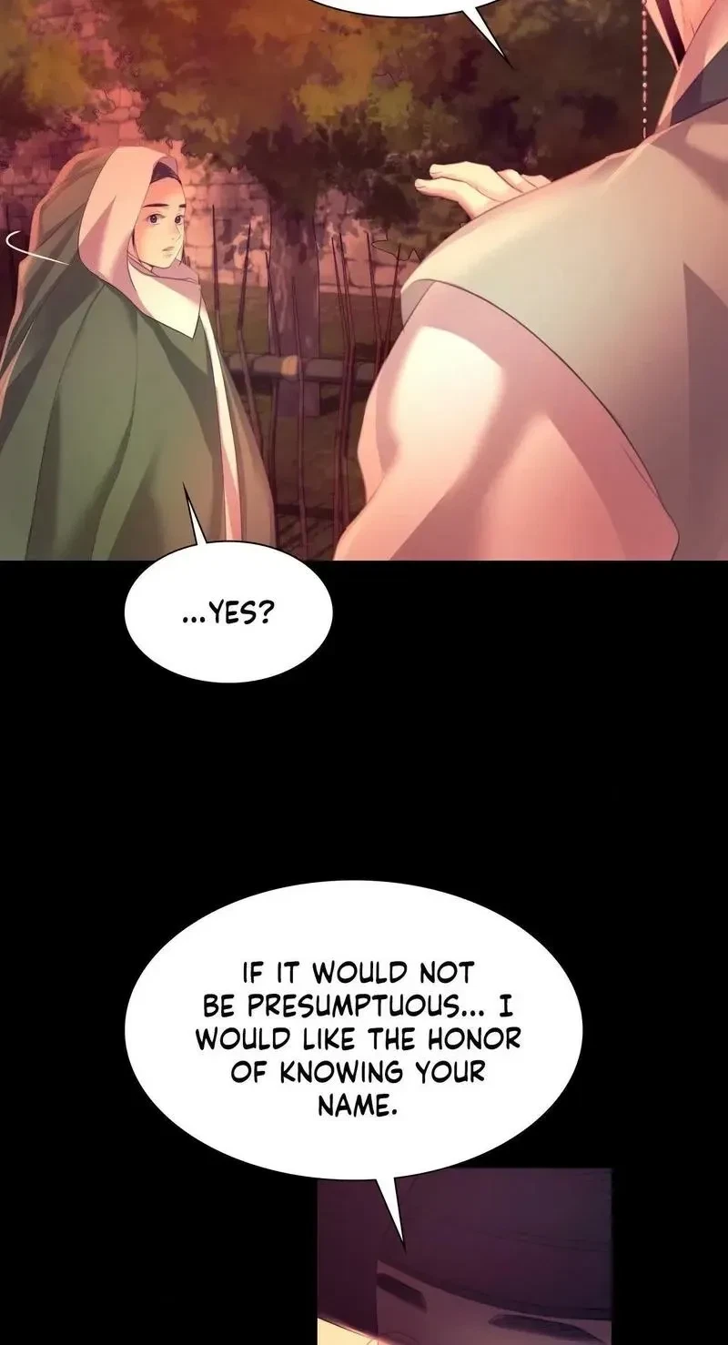 Chapter 71, page 75