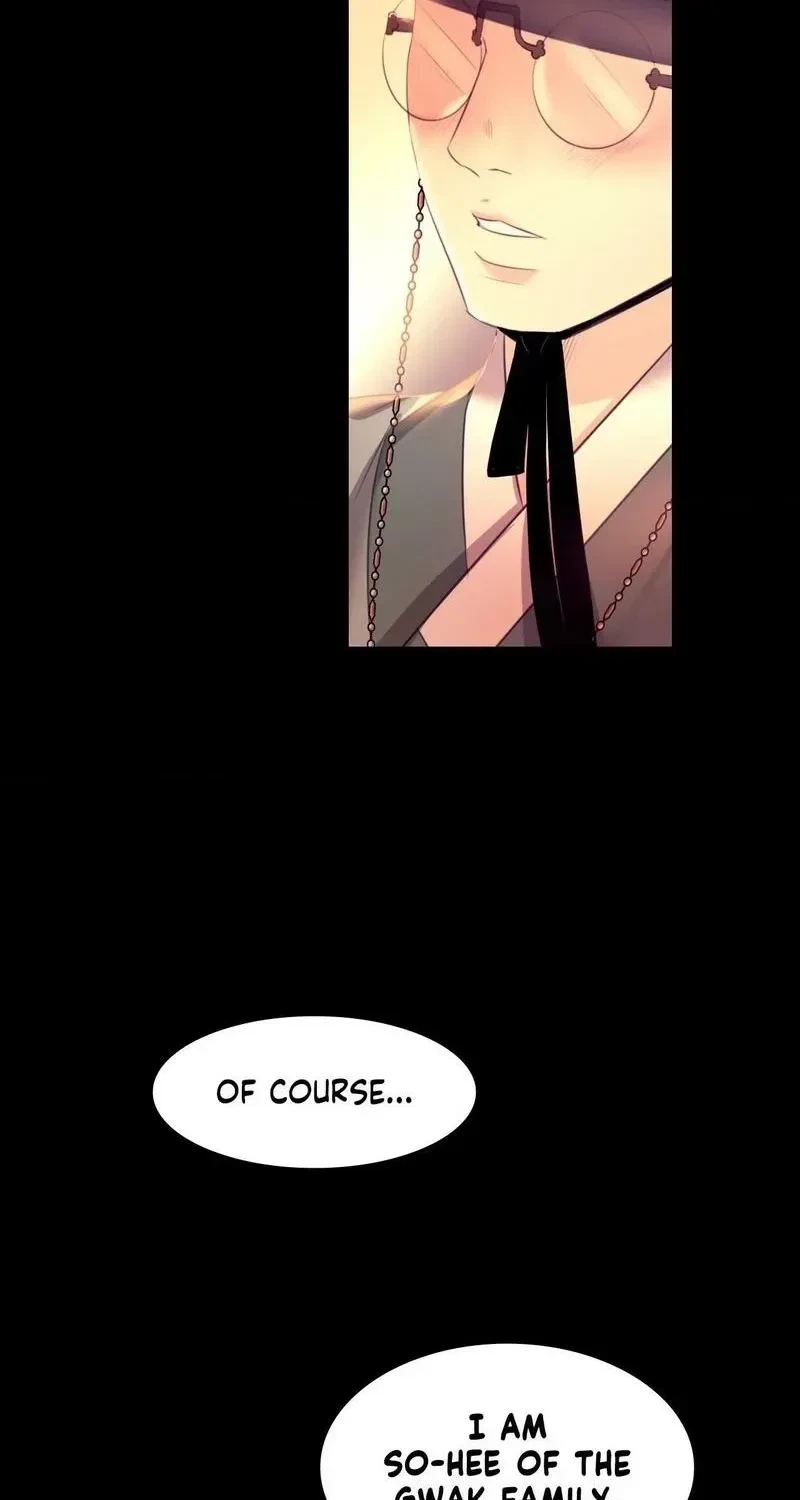 Chapter 71, page 76