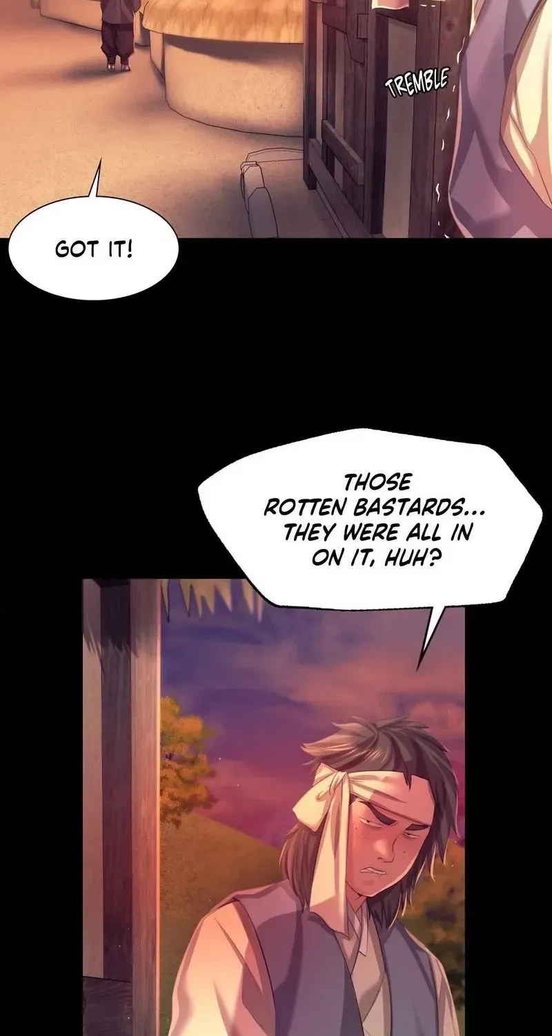 Chapter 71, page 8