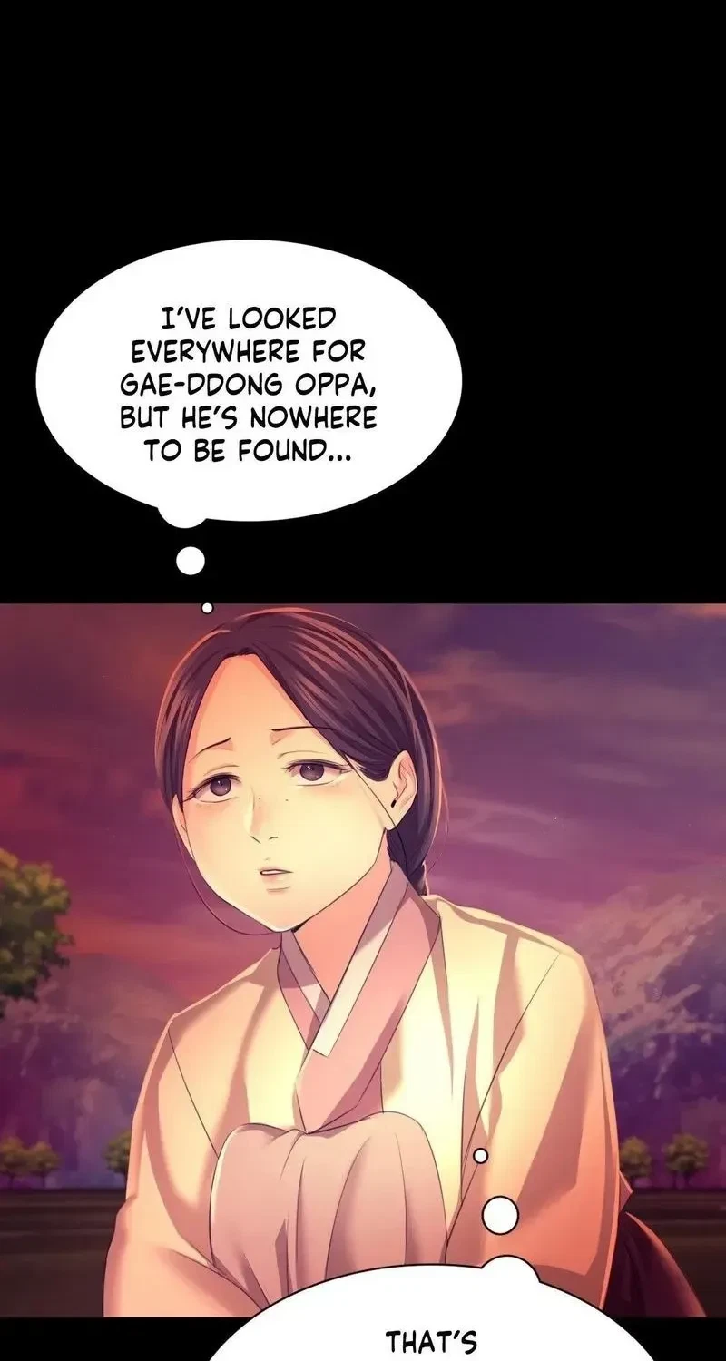 Chapter 71, page 82
