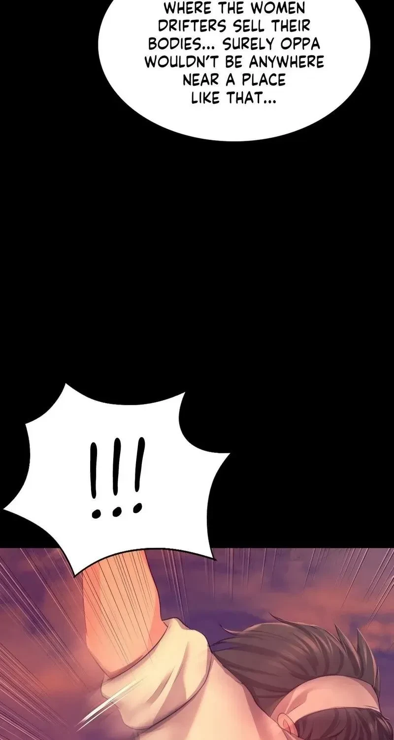 Chapter 71, page 83