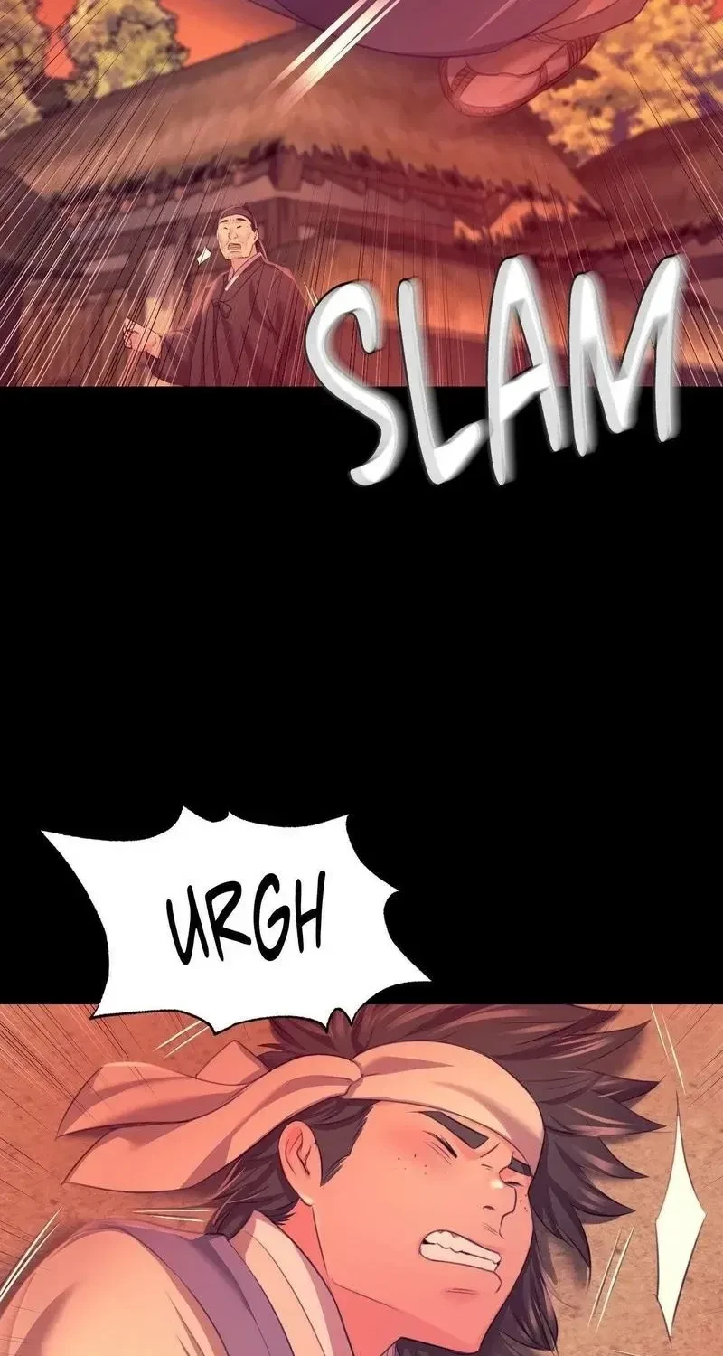 Chapter 71, page 85