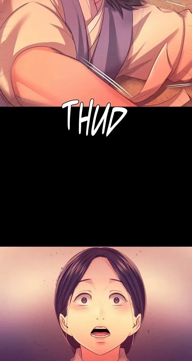 Chapter 71, page 86
