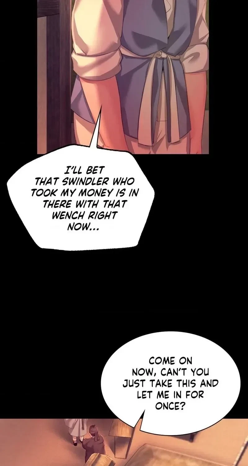 Chapter 71, page 9