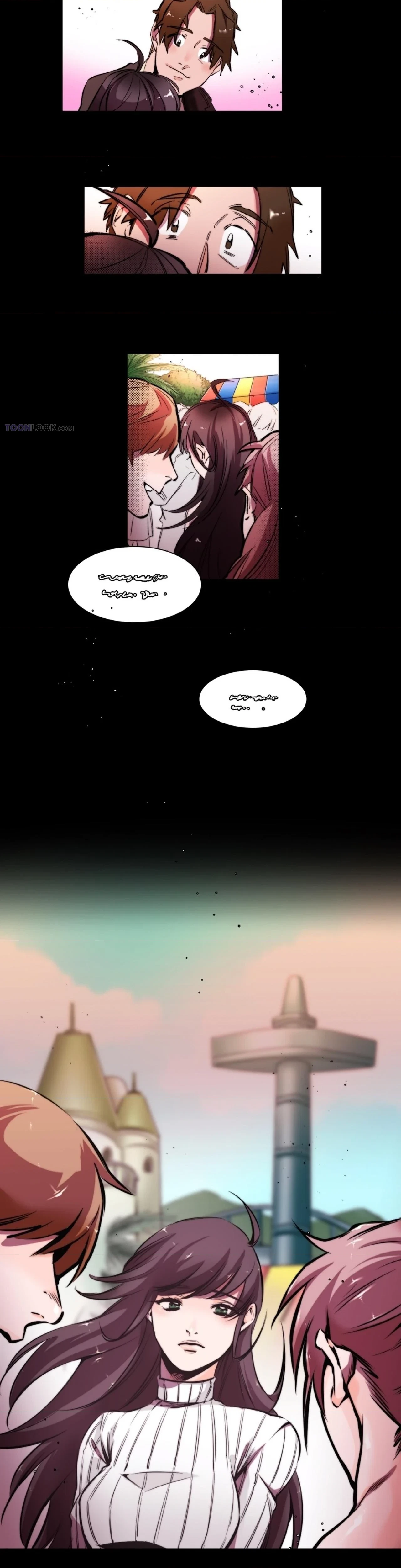Chapter 4, page 10