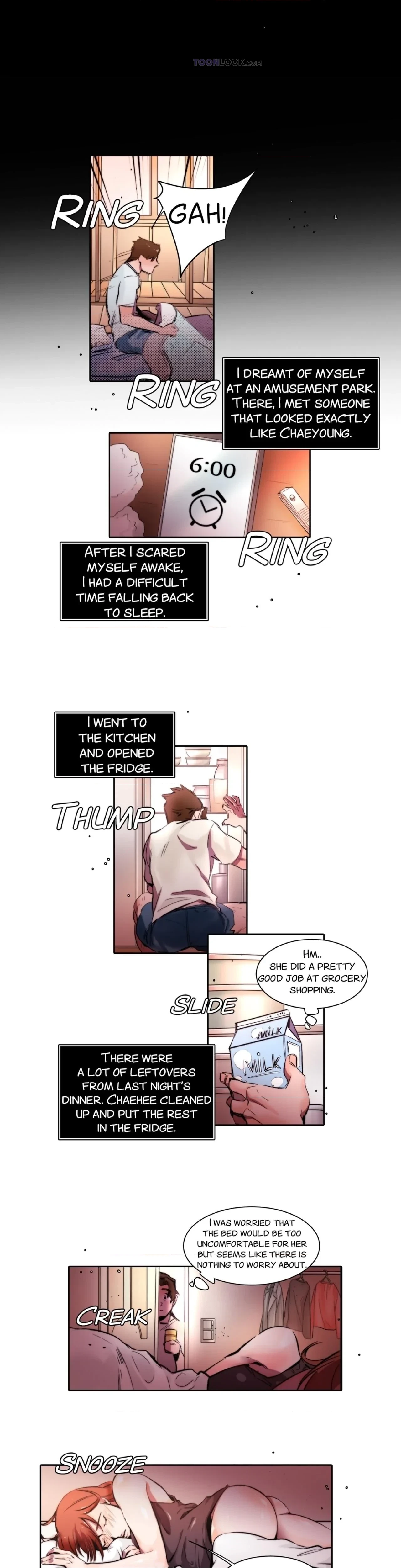 Chapter 4, page 11