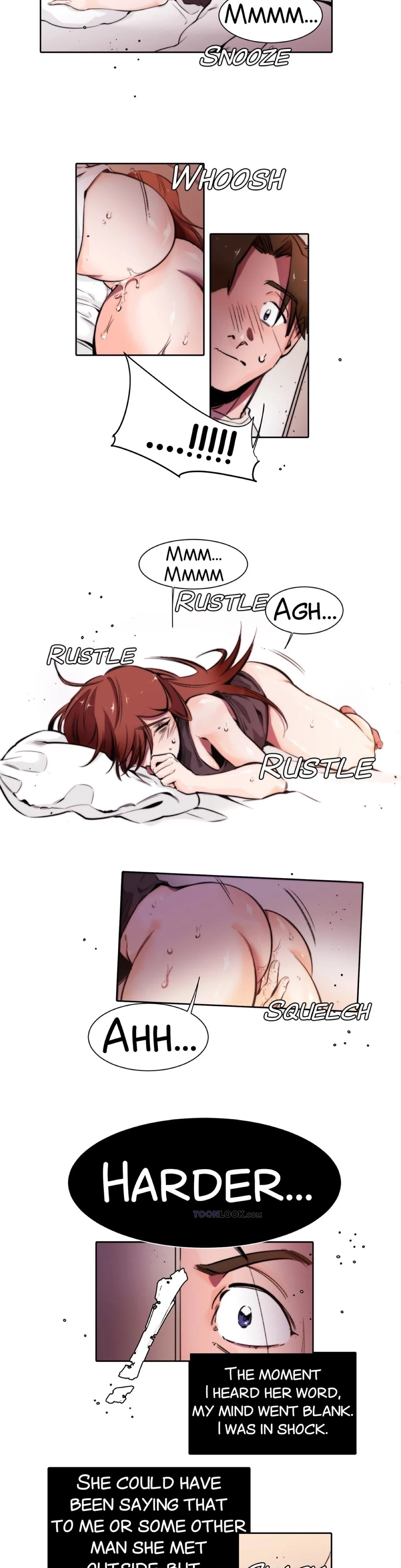 Chapter 4, page 12
