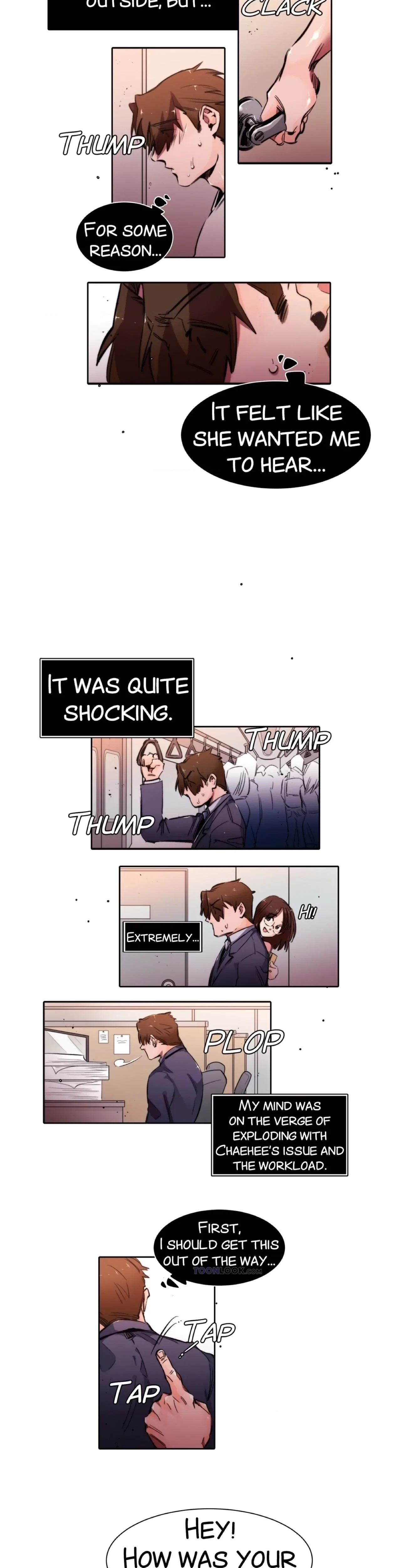 Chapter 4, page 13