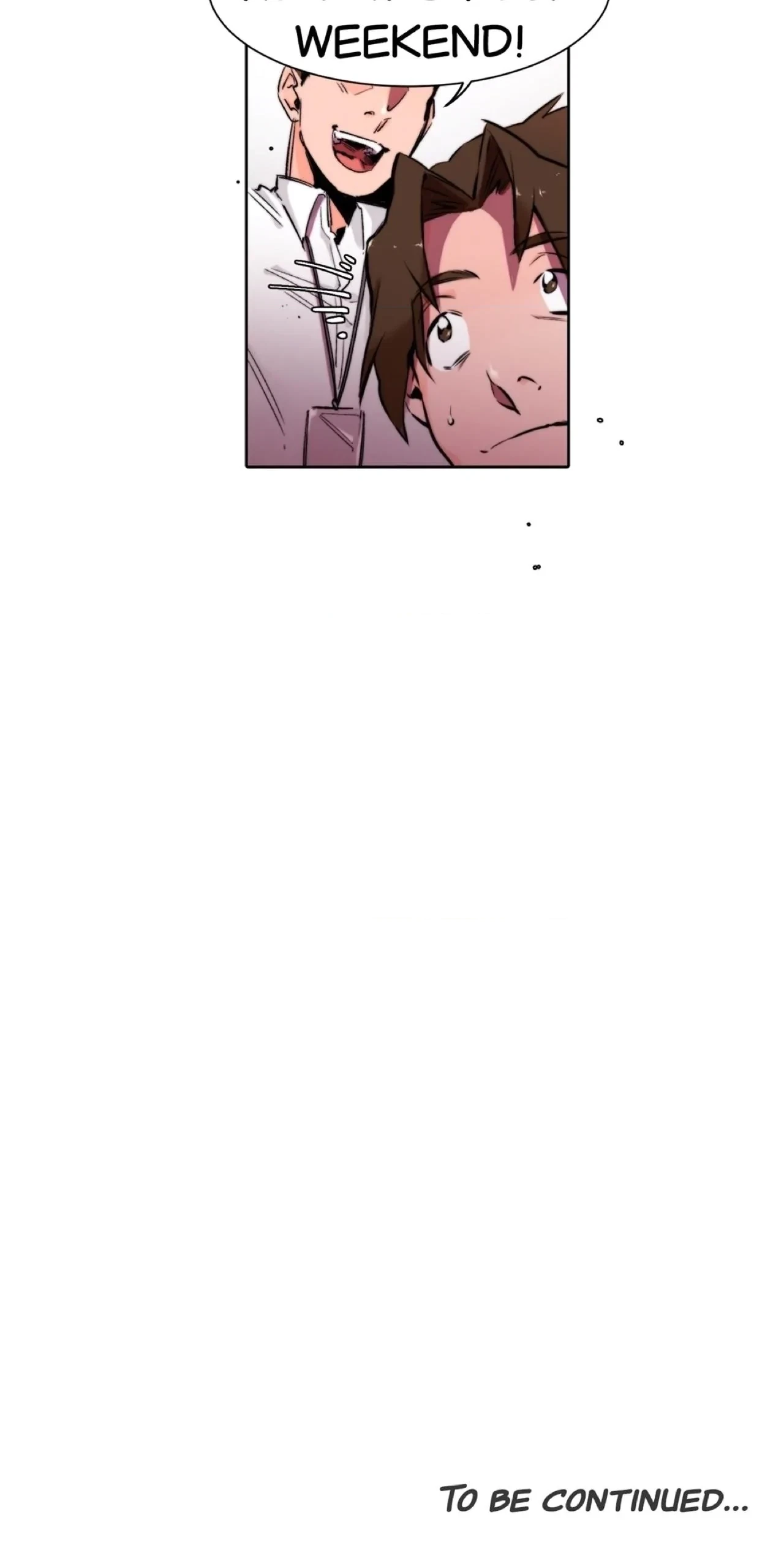 Chapter 4, page 14