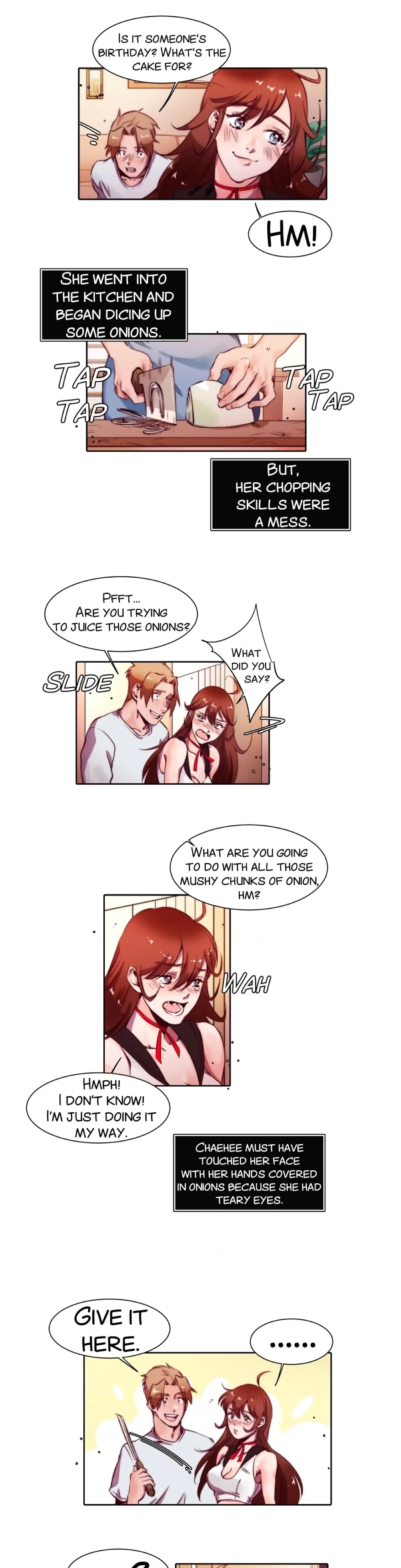 Chapter 4, page 2
