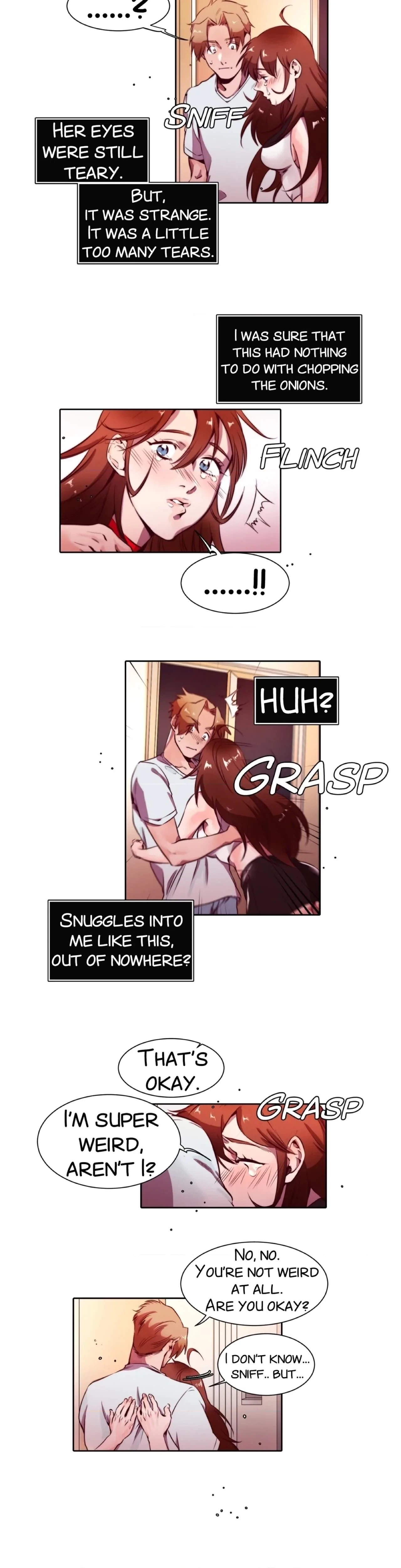 Chapter 4, page 3