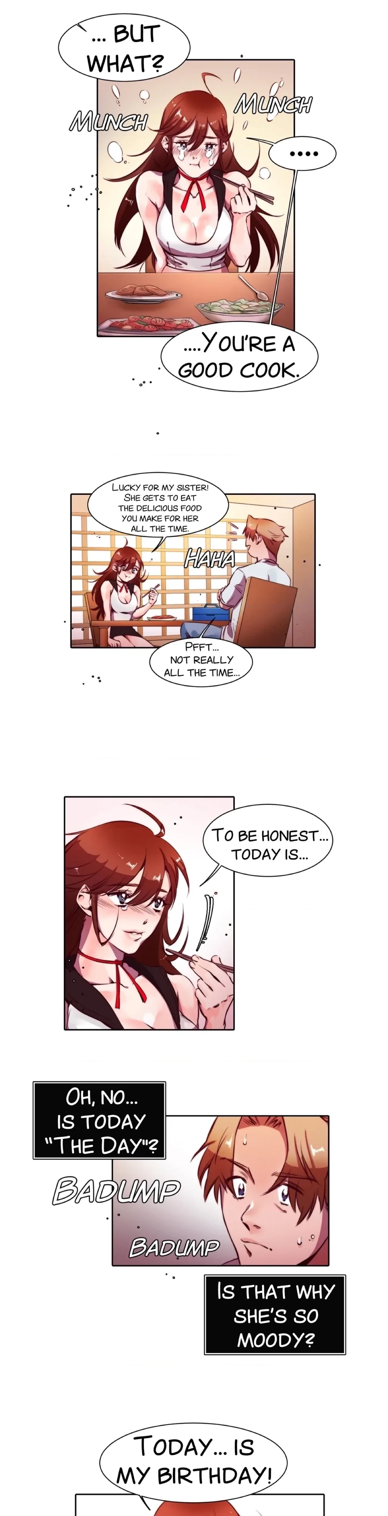 Chapter 4, page 4