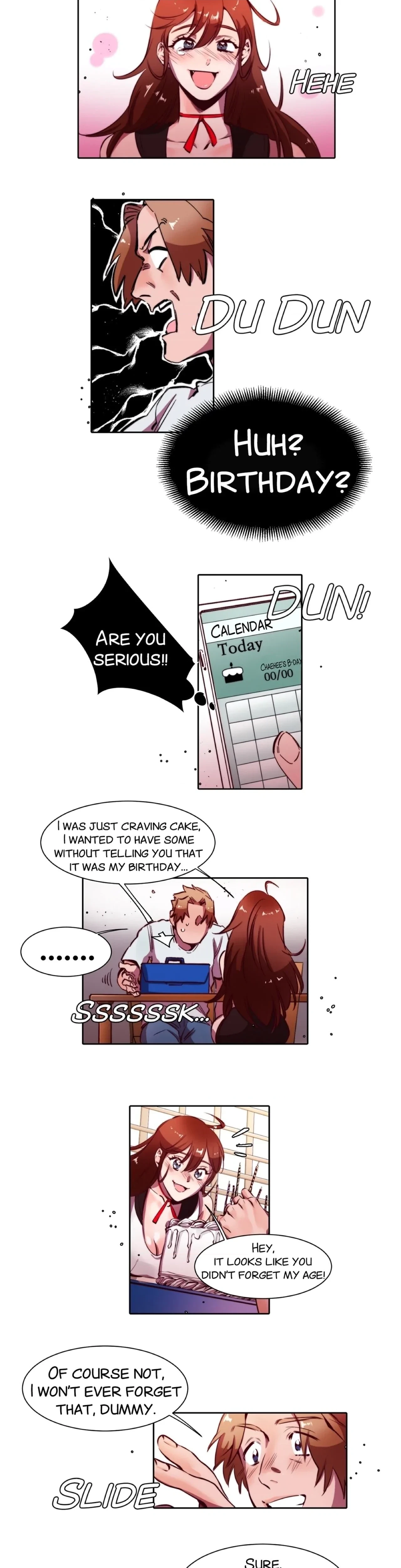 Chapter 4, page 5
