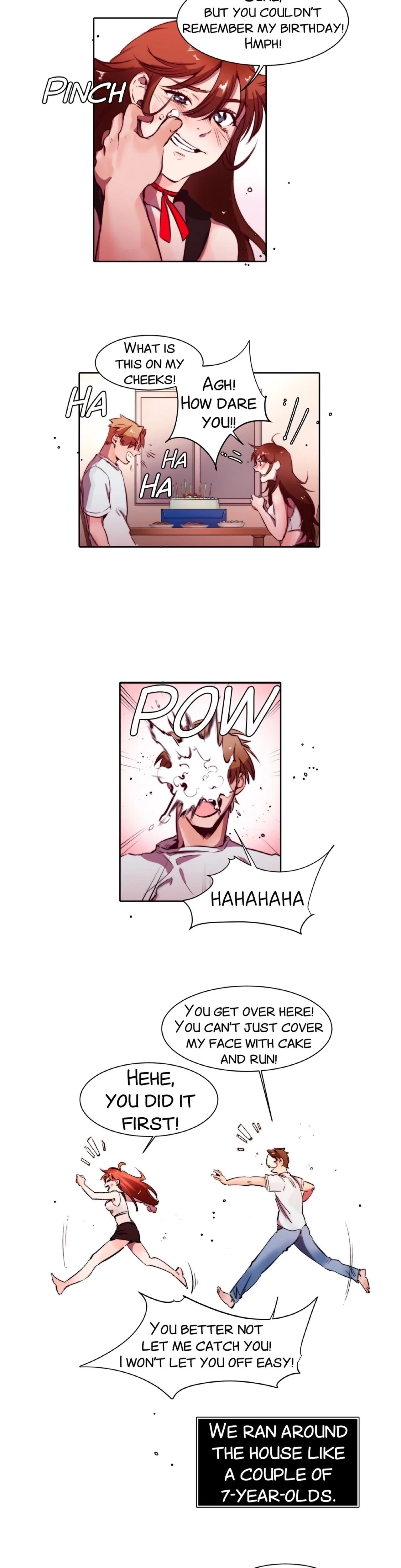 Chapter 4, page 6