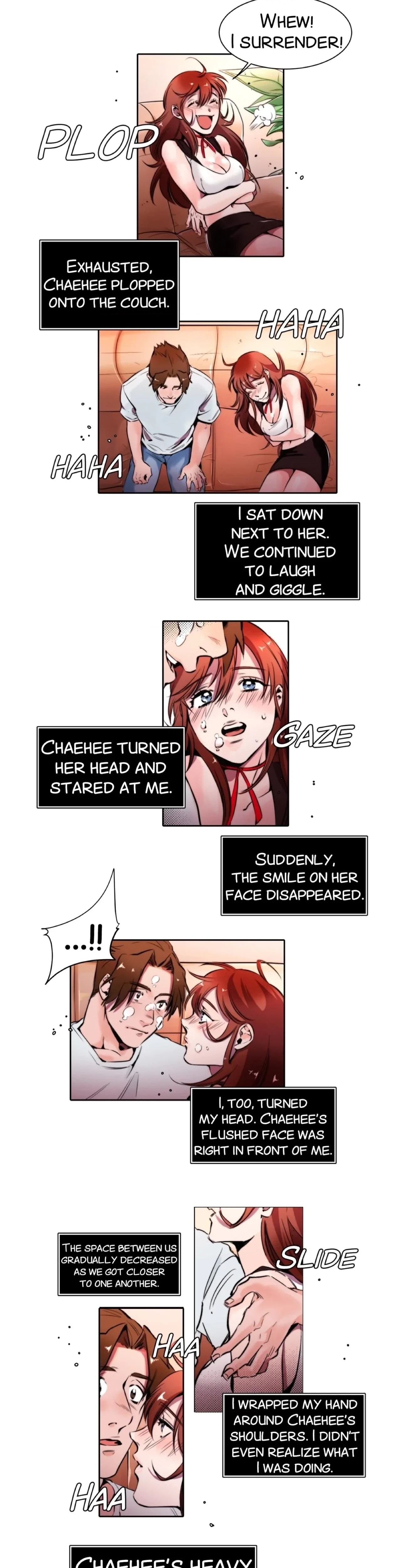 Chapter 4, page 7