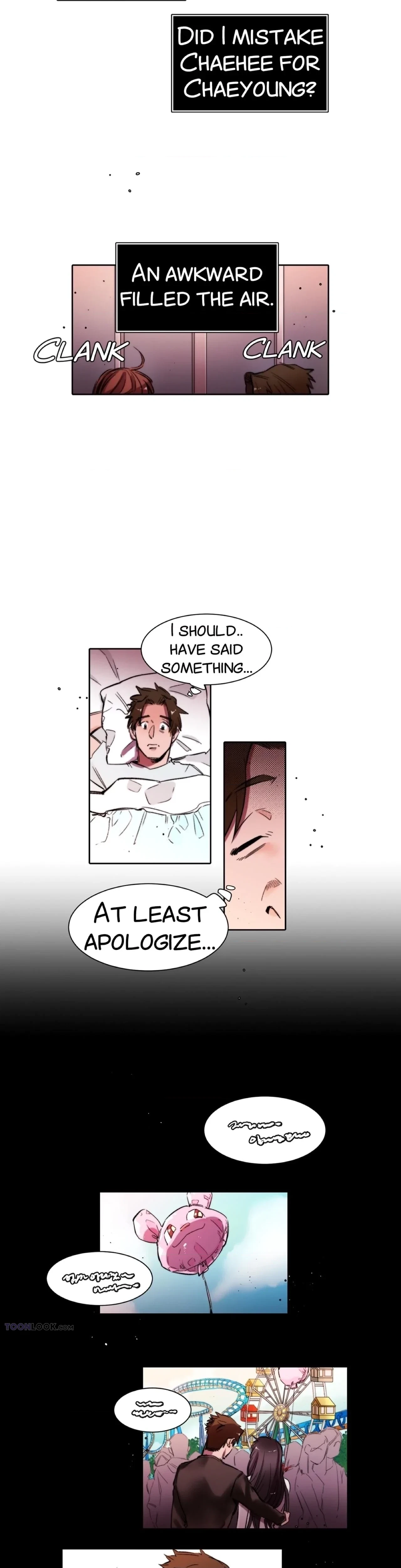 Chapter 4, page 9
