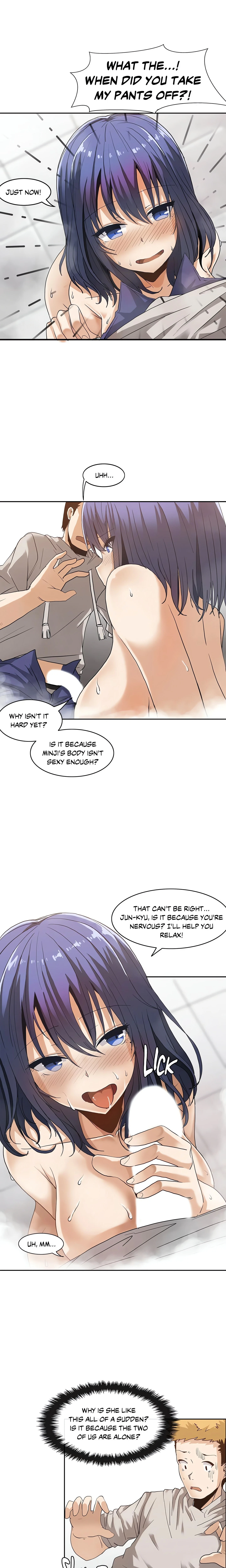 Chapter 4, page 2