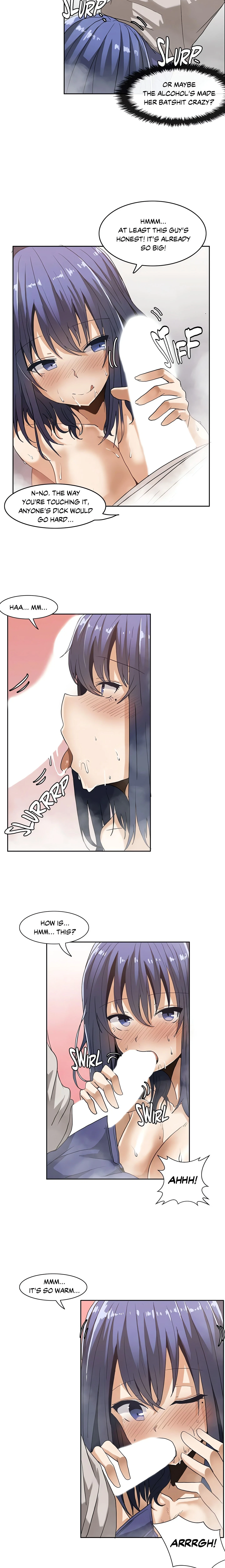 Chapter 4, page 3