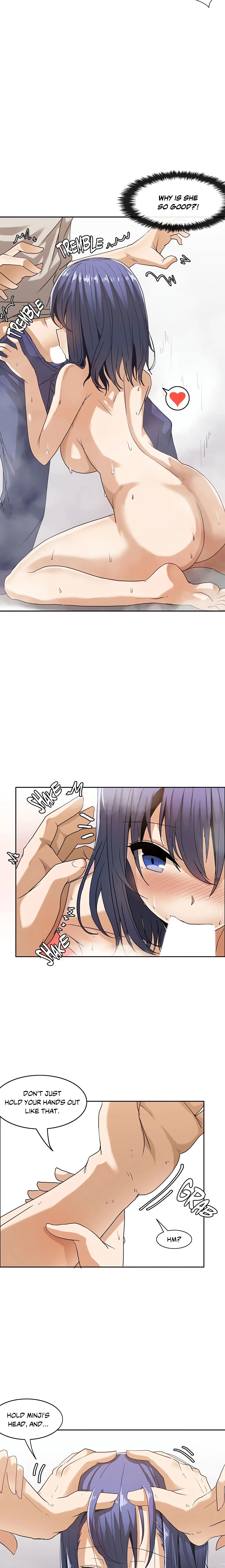 Chapter 4, page 4
