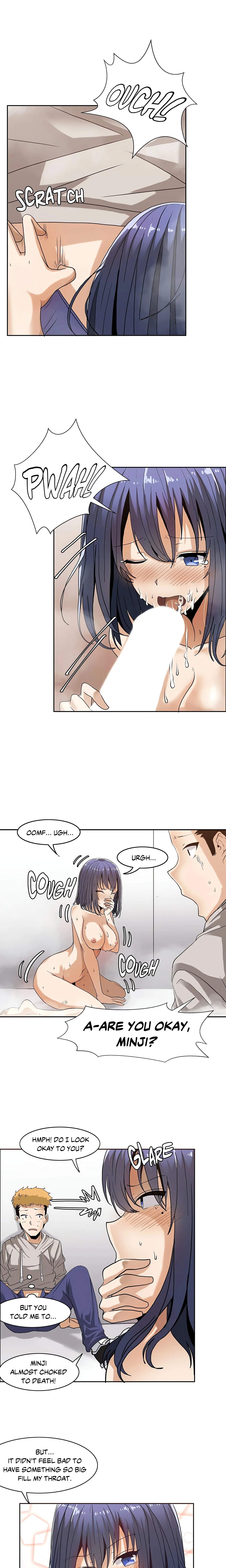 Chapter 4, page 7