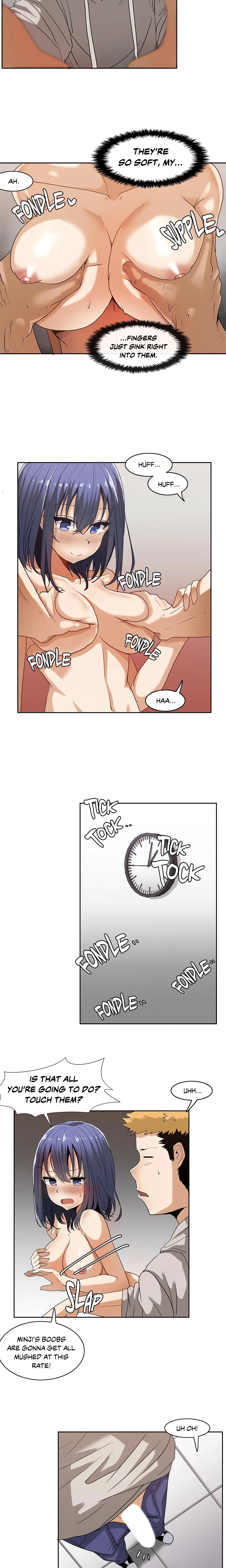 Chapter 4, page 9