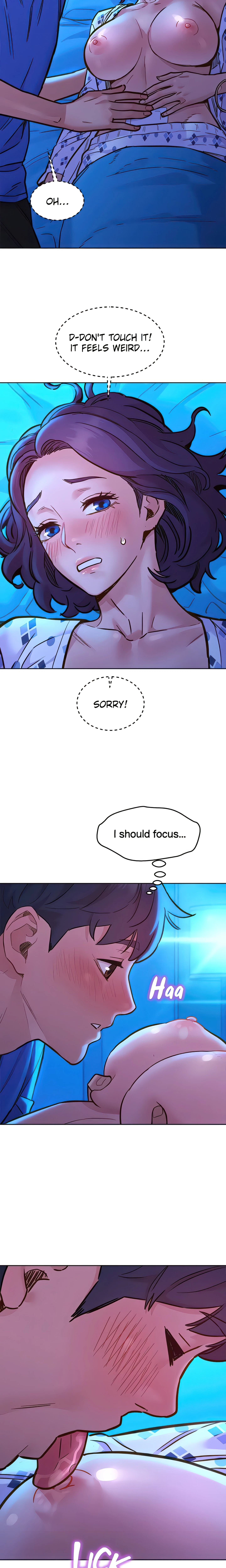 Chapter 62, page 11