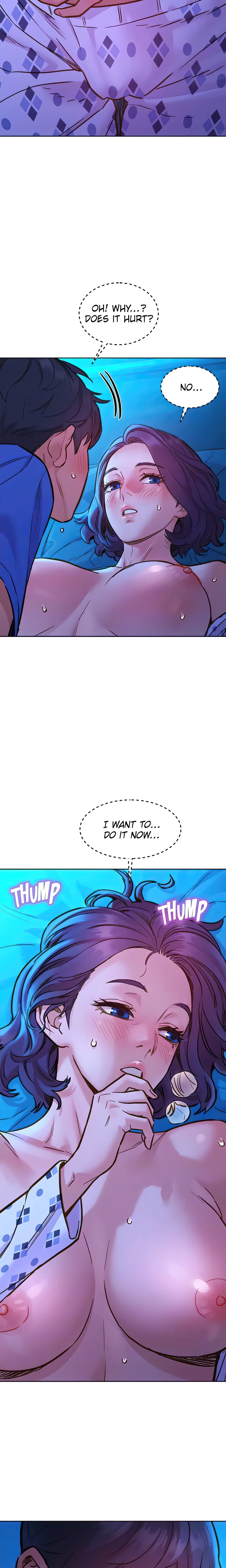 Chapter 62, page 15