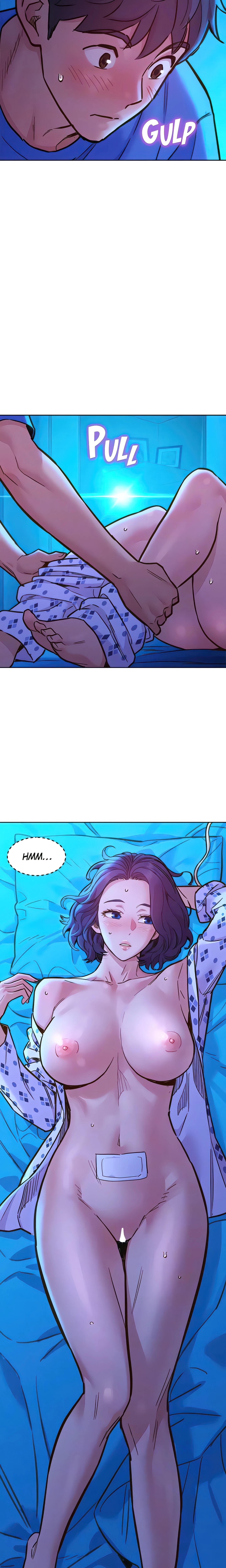 Chapter 62, page 16
