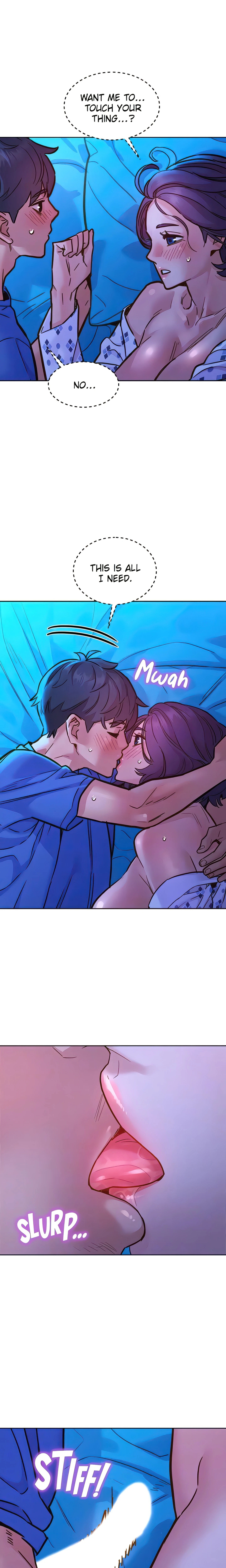 Chapter 62, page 18