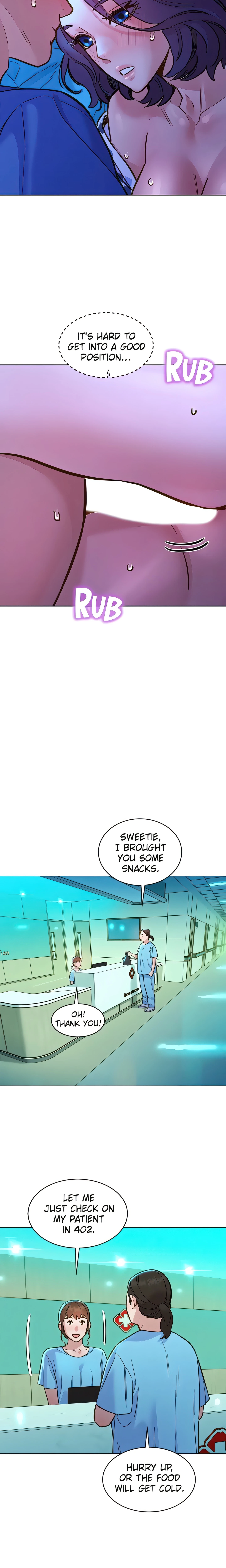 Chapter 62, page 20