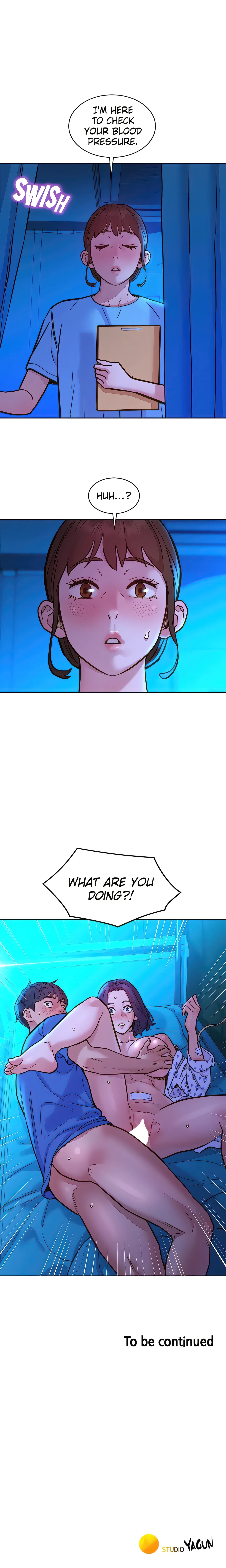 Chapter 62, page 23