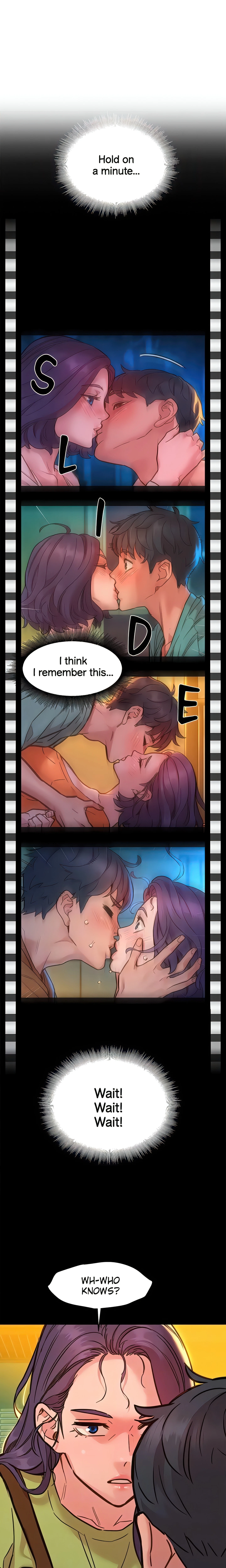 Chapter 62, page 5