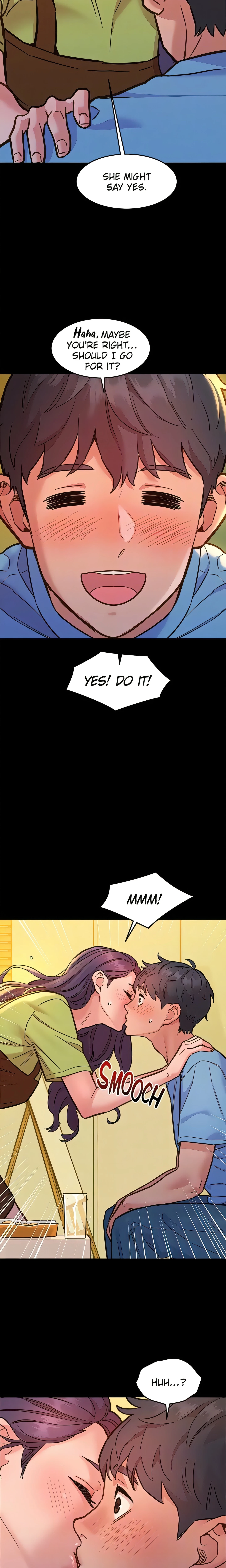Chapter 62, page 6