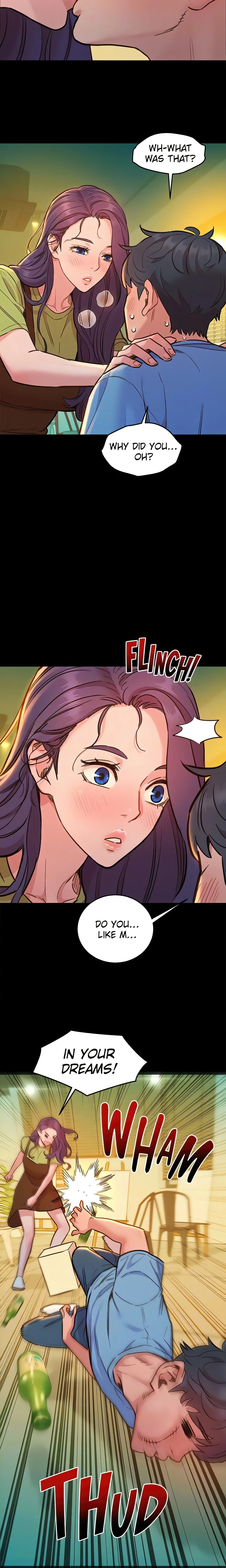 Chapter 62, page 7