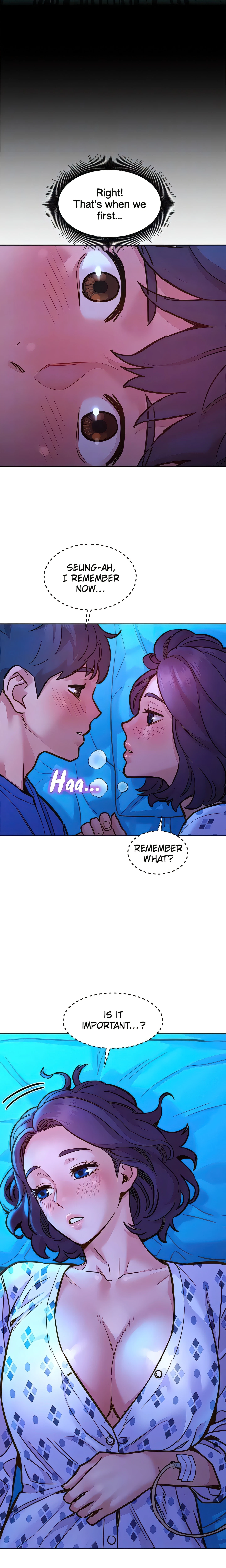 Chapter 62, page 8