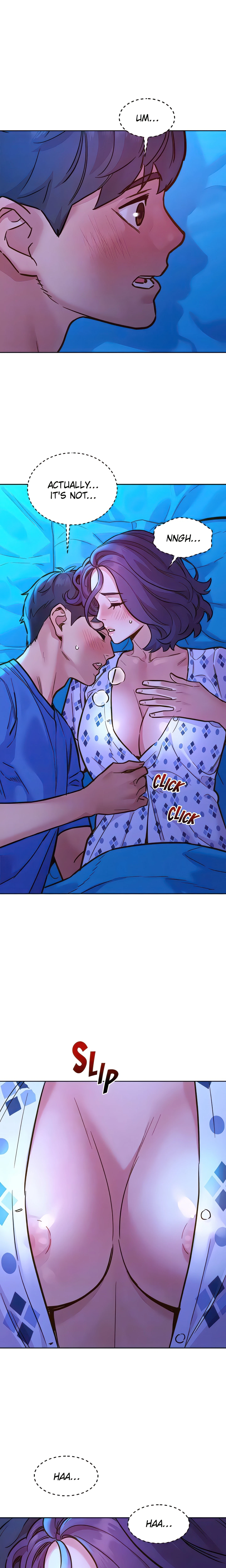 Chapter 62, page 9