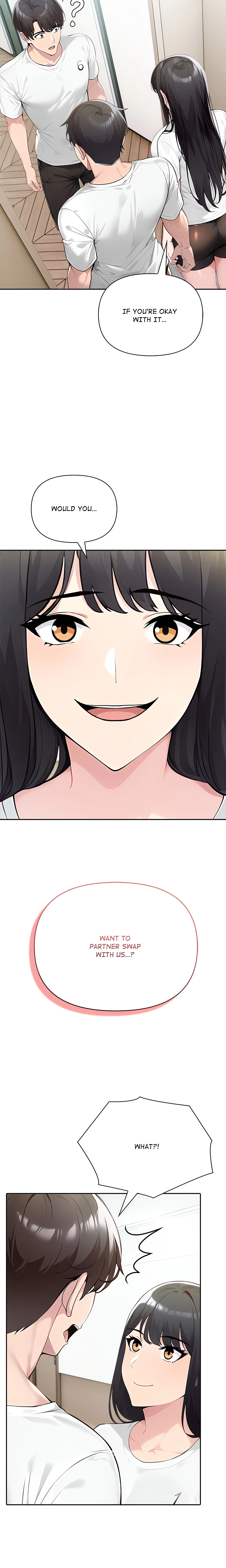 Chapter 58, page 20