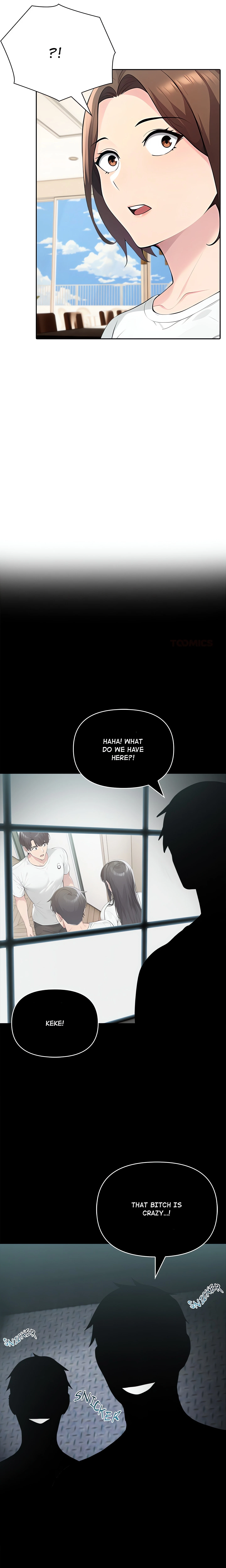 Chapter 58, page 21