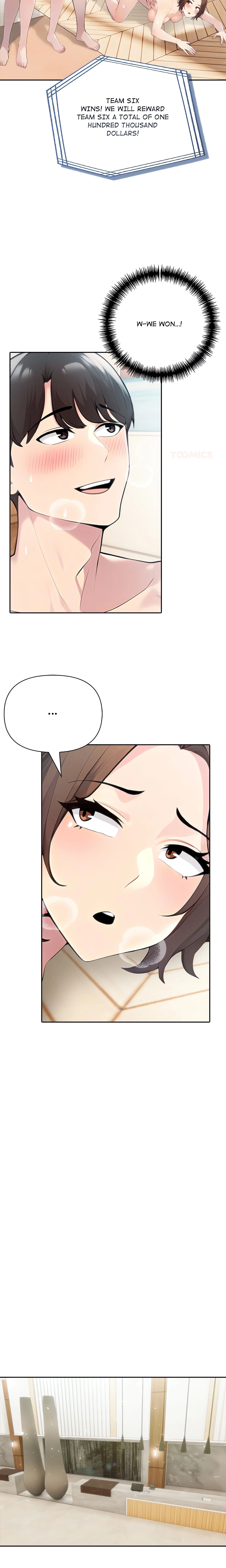 Chapter 58, page 6
