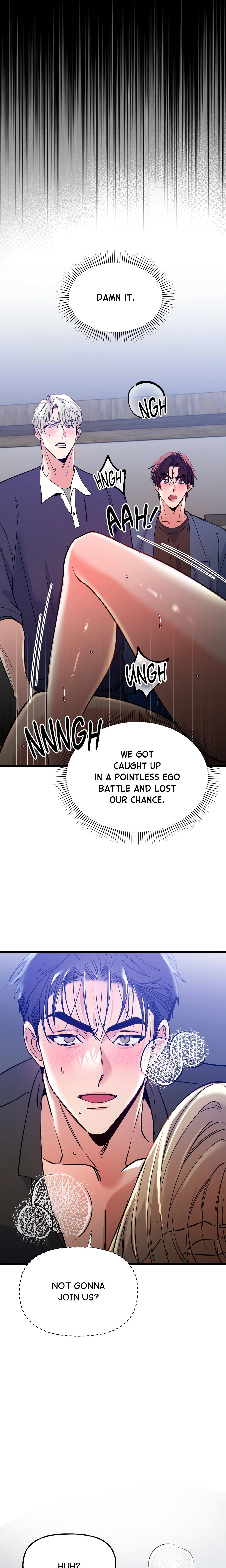Chapter 7, page 10